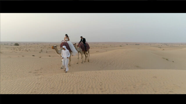 luxury-wedding-videography-camels