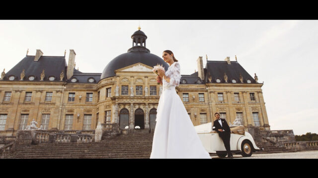 luxury-wedding-videography-filmmaking