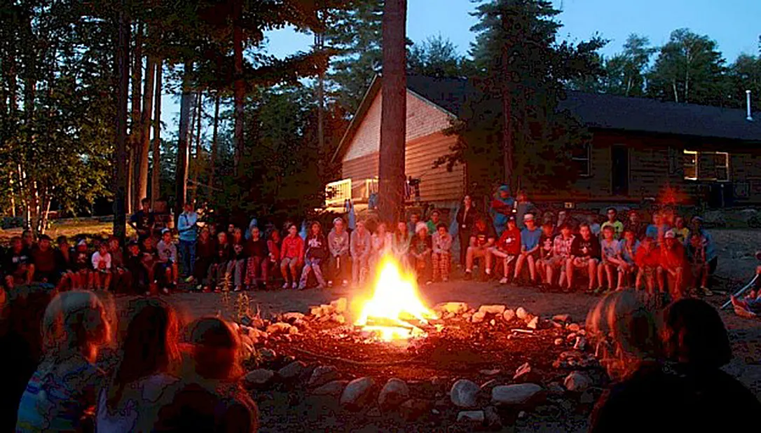 The Trillium Lakelands District School Board has signed a contract with Camp Muskoka to ensure the 50-plus year outdoor education program for students runs during the 2022-2023 school year. A committee has also been created to review the board's outdoor education programming as well as locations.