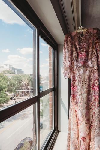 Love and Light_ Omaha Wedding Photographer_Videographer-4.jpg, dress