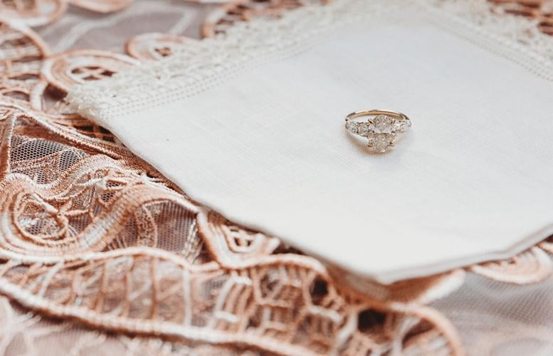 Love and Light_ Omaha Wedding Photographer_Videographer-3.jpg, ring