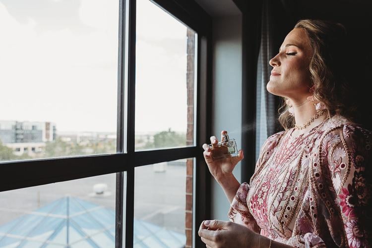 Love and Light_ Omaha Wedding Photographer_Videographer-8.jpg, window