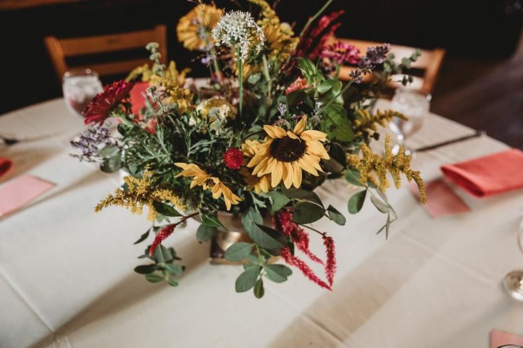 Love and Light_ Omaha Wedding Photographer_Videographer-20.jpg, flowers