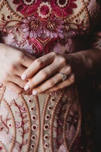 Love and Light_ Omaha Wedding Photographer_Videographer-7.jpg, dress