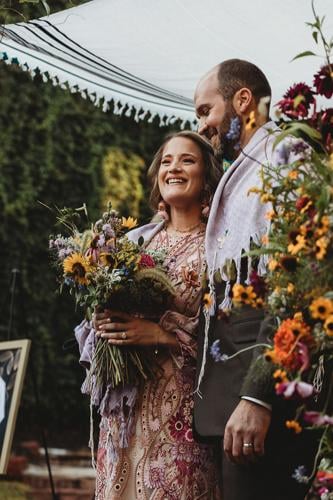 Love and Light_ Omaha Wedding Photographer_Videographer-12.jpg, hubby built