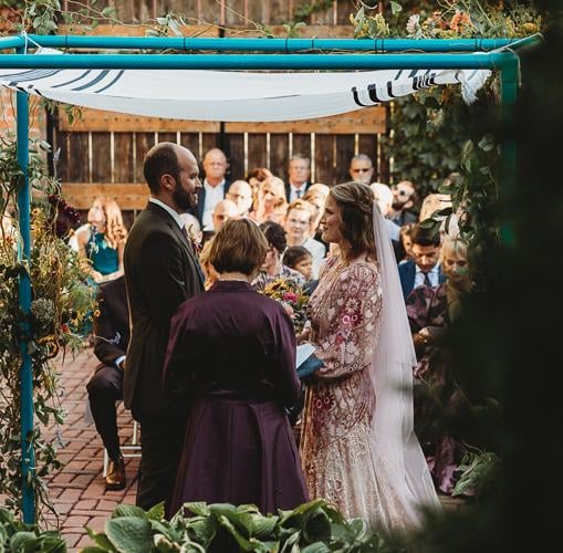 Love and Light_ Omaha Wedding Photographer_Videographer-10.jpg, wed ceremony