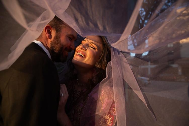 Love and Light_ Omaha Wedding Photographer_Videographer-25.jpg, couple