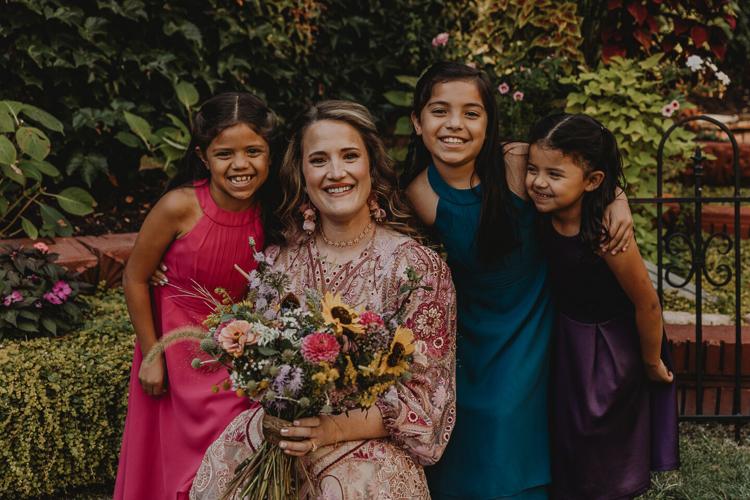 Love and Light_ Omaha Wedding Photographer_Videographer-17.jpg, little kids