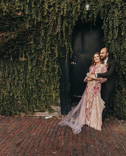 Love and Light_ Omaha Wedding Photographer_Videographer-23.jpg, couple