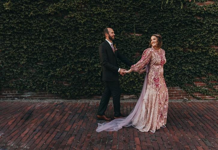 Love and Light_ Omaha Wedding Photographer_Videographer-24.jpg, couple