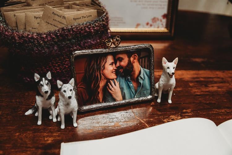 Love and Light_ Omaha Wedding Photographer_Videographer-21.jpg, picture