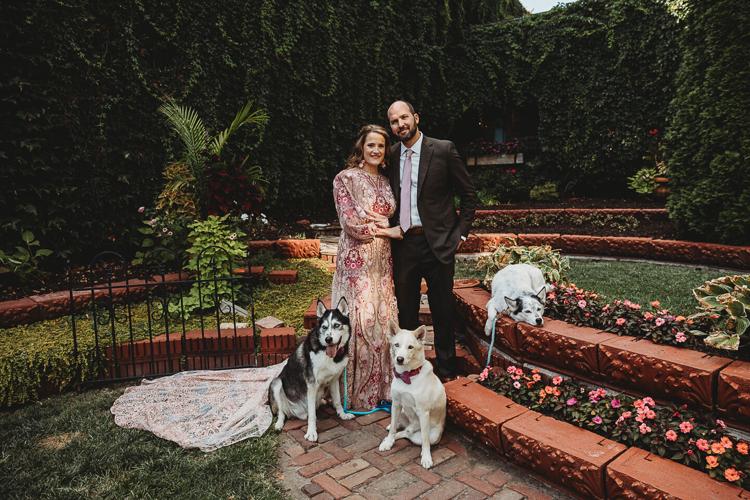 Love and Light_ Omaha Wedding Photographer_Videographer-15.jpg, dogs