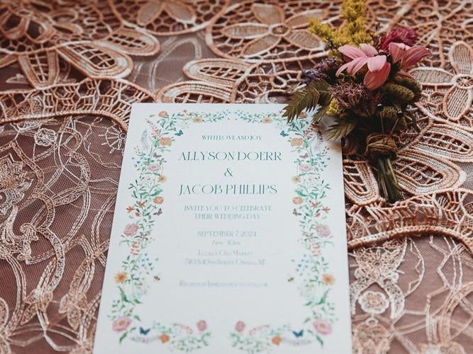 Love and Light_ Omaha Wedding Photographer_Videographer-1.jpg, invite